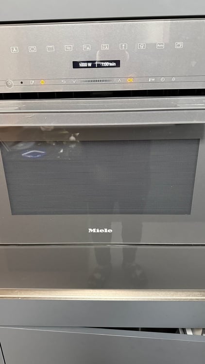 Top-renoviertes Einfamilienhaus an sonniger Südlage 13