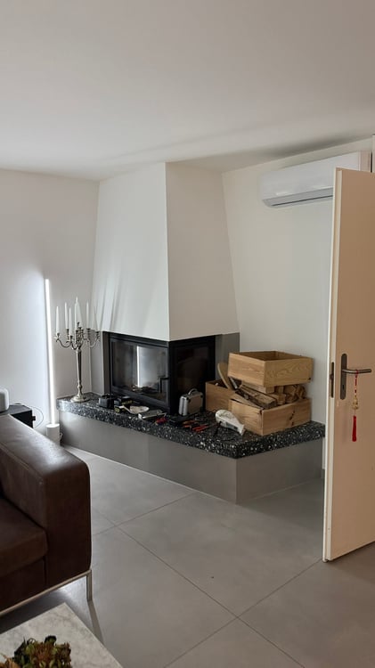 Top-renoviertes Einfamilienhaus an sonniger Südlage 2