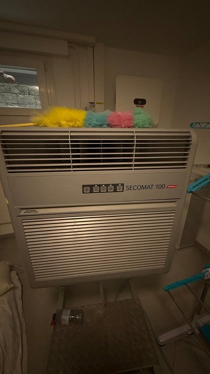 Top-renoviertes Einfamilienhaus an sonniger Südlage 5