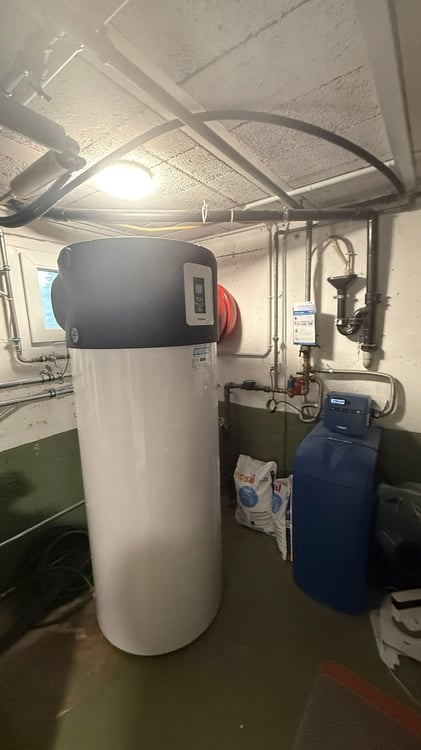 Top-renoviertes Einfamilienhaus an sonniger Südlage 6