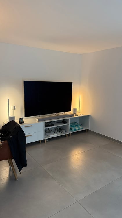 Top-renoviertes Einfamilienhaus an sonniger Südlage 9