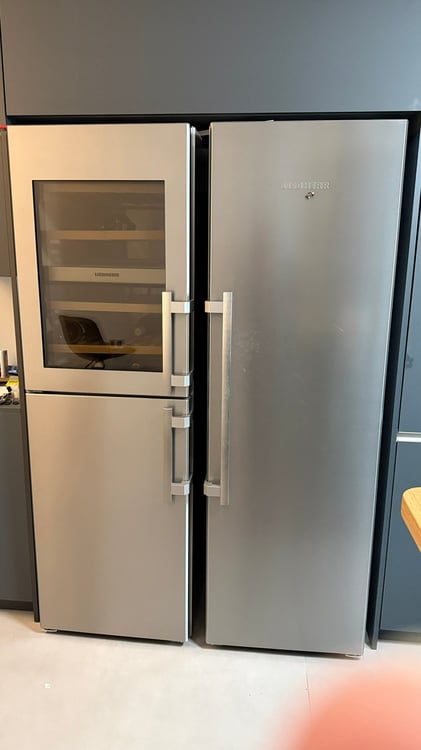 Top-renoviertes Einfamilienhaus an sonniger Südlage 8