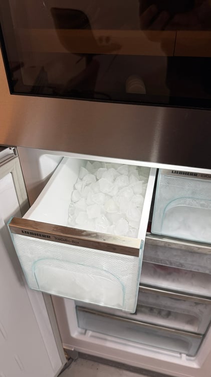 Top-renoviertes Einfamilienhaus an sonniger Südlage 12