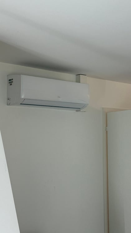 Top-renoviertes Einfamilienhaus an sonniger Südlage 14