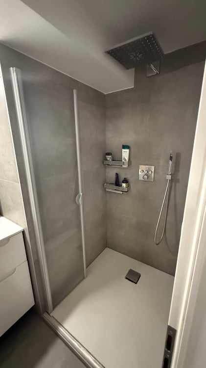 Top-renoviertes Einfamilienhaus an sonniger Südlage 19