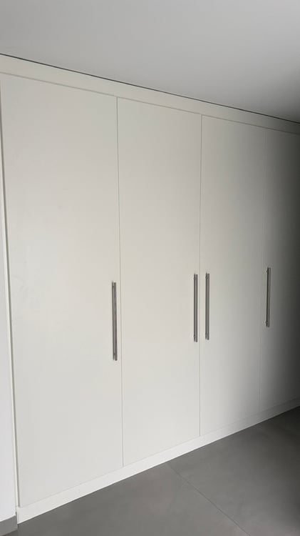 Top-renoviertes Einfamilienhaus an sonniger Südlage 7