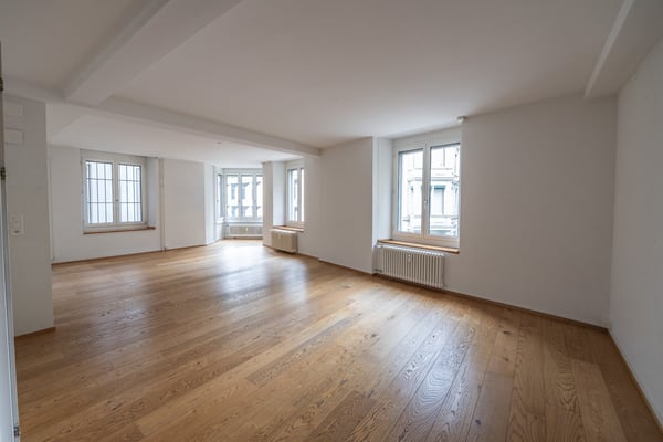 Vorschaubild der Immobilie