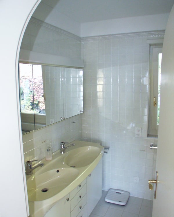 Mediterrane Villa an der Goldküste von Ascona – Residenza Smeralda 9