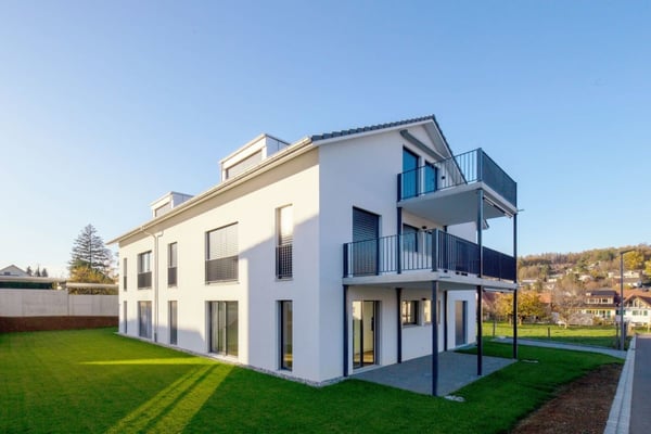 Vorschaubild der Immobilie