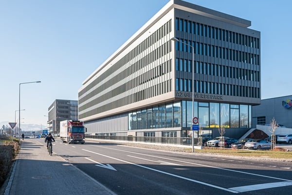 Vorschaubild der Immobilie