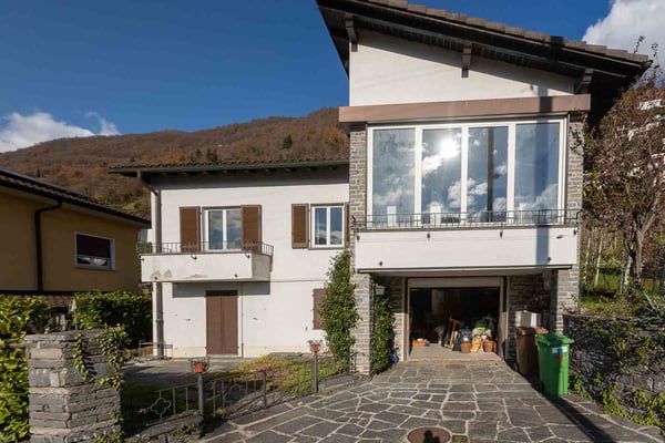 Vorschaubild der Immobilie