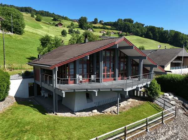 Vorschaubild der Immobilie