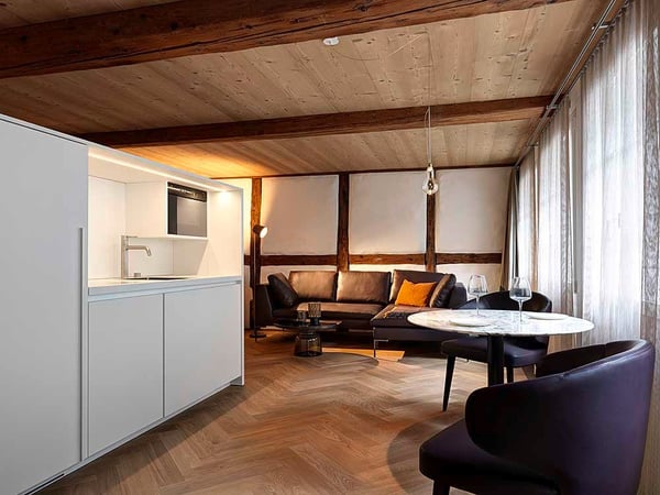 Vorschaubild der Immobilie