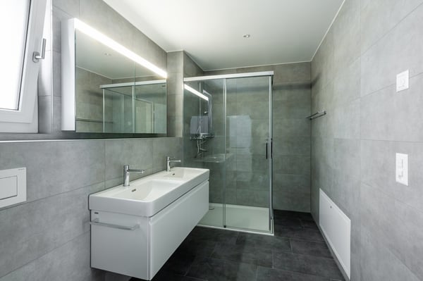 Attikawohnung mit Weitsicht 4