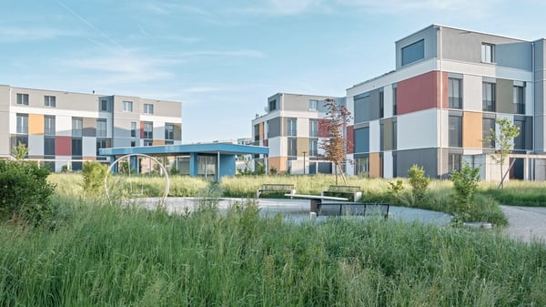 Vorschaubild der Immobilie