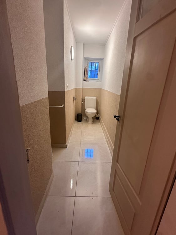 Geschäftsräumlichkeiten an zentraler Lage in Rorschach 8