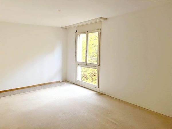 1.5-Zimmer-Wohnung in Baden mit grosser Terrasse und Garage 9