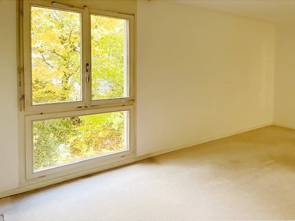 1.5-Zimmer-Wohnung in Baden mit grosser Terrasse und Garage 10