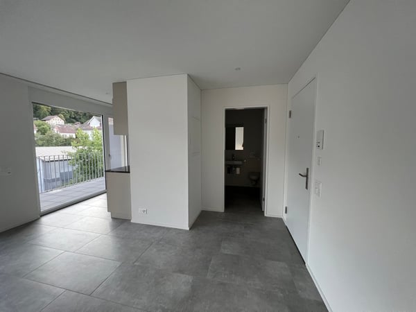 Vorschaubild der Immobilie