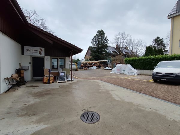 Vorschaubild der Immobilie