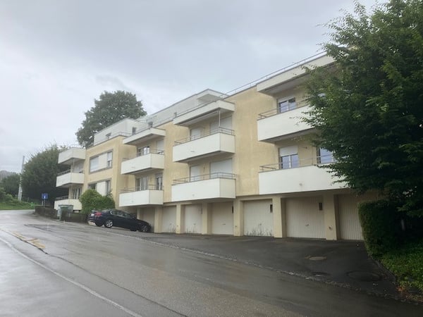 Vorschaubild der Immobilie