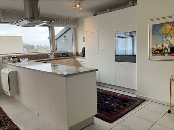 Vorschaubild der Immobilie