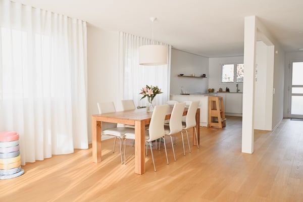 Vorschaubild der Immobilie