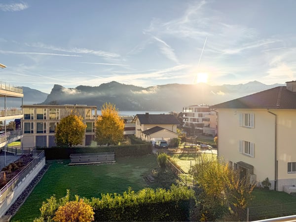 Immagine anteprima degli immobili