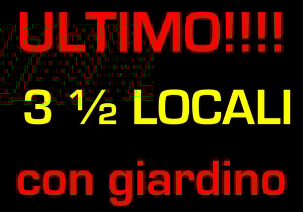 Immagine anteprima degli immobili