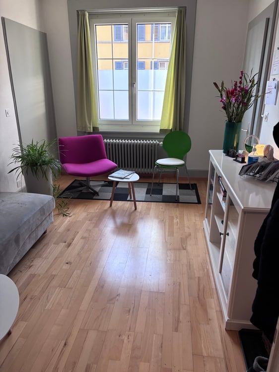 Vorschaubild der Immobilie