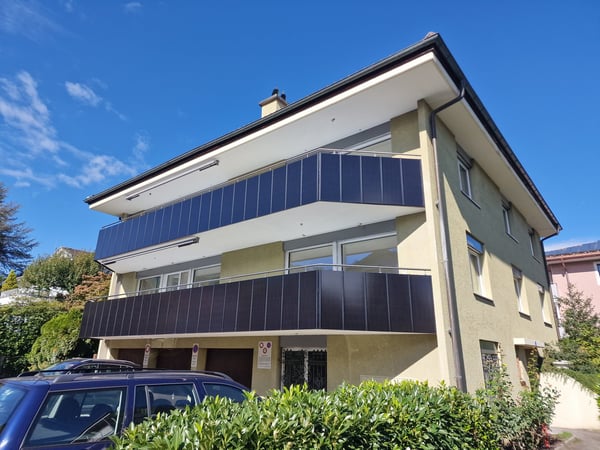 Vorschaubild der Immobilie