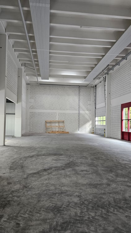 Vorschaubild der Immobilie