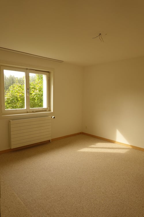 Charmantes 2-Zimmer-Mehrfamilienhaus mit herrlicher Aussicht in Alvaschein 29