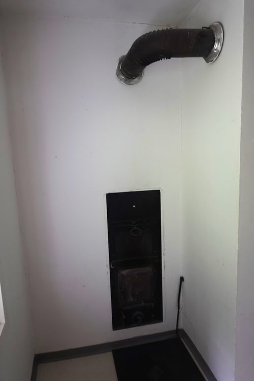 Charmantes 2-Zimmer-Mehrfamilienhaus mit herrlicher Aussicht in Alvaschein 38