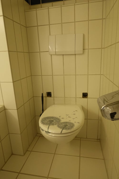 Charmantes 2-Zimmer-Mehrfamilienhaus mit herrlicher Aussicht in Alvaschein 24