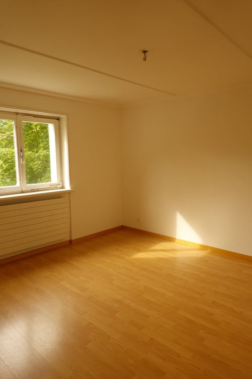 Charmantes 2-Zimmer-Mehrfamilienhaus mit herrlicher Aussicht in Alvaschein 15