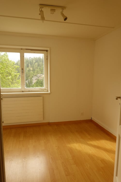 Charmantes 2-Zimmer-Mehrfamilienhaus mit herrlicher Aussicht in Alvaschein 16