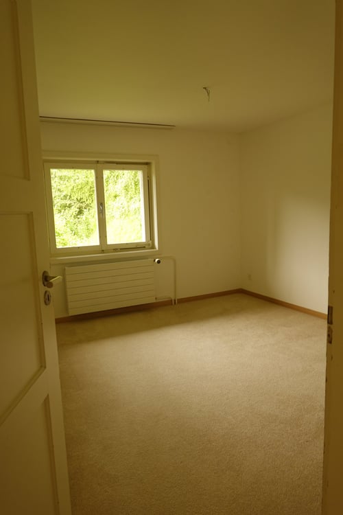 Charmantes 2-Zimmer-Mehrfamilienhaus mit herrlicher Aussicht in Alvaschein 28