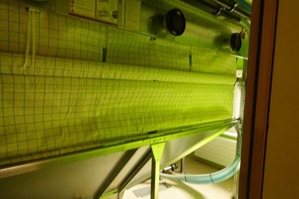 Charmantes 2-Zimmer-Mehrfamilienhaus mit herrlicher Aussicht in Alvaschein 11