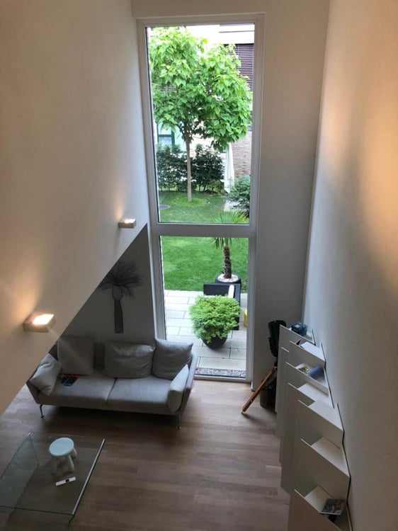 Vorschaubild der Immobilie