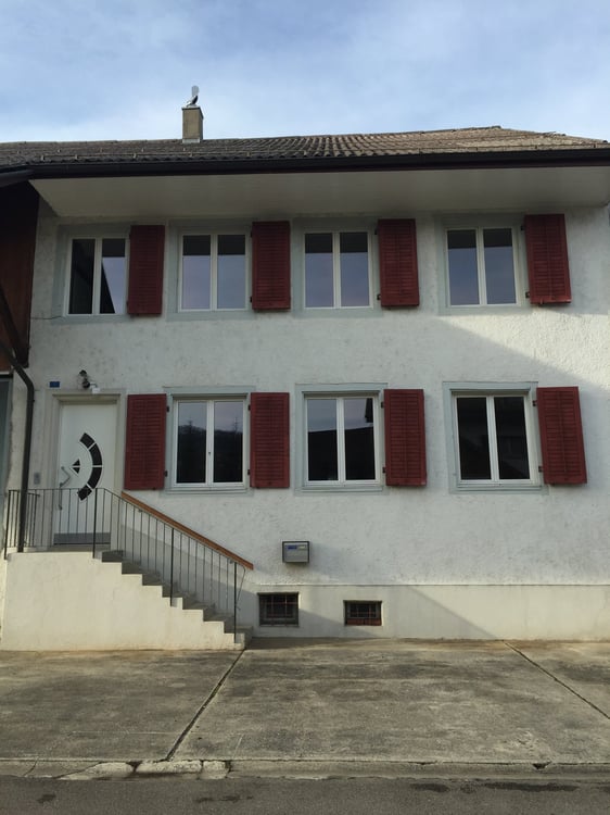 Vorschaubild der Immobilie