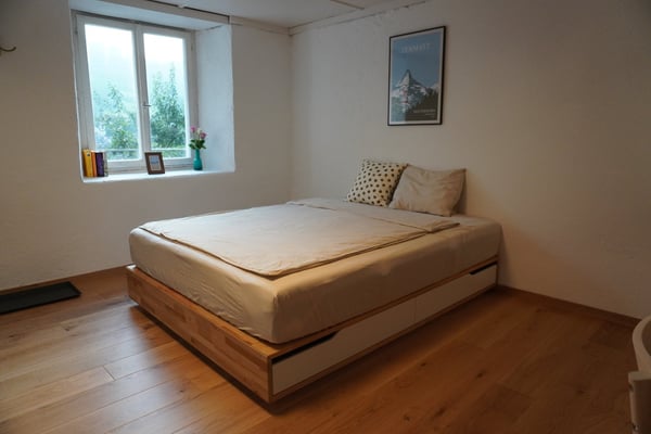 Vorschaubild der Immobilie