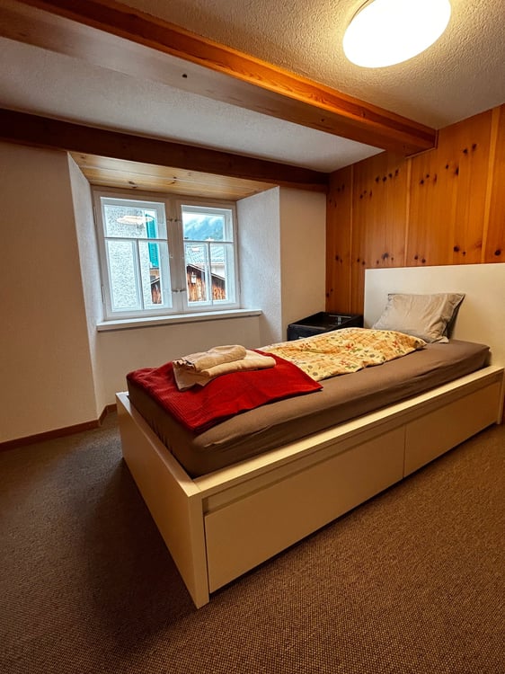 Vorschaubild der Immobilie