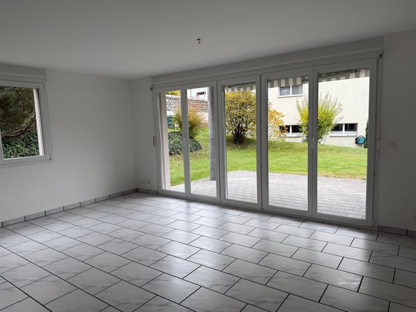 Vorschaubild der Immobilie