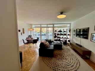 Vorschaubild der Immobilie