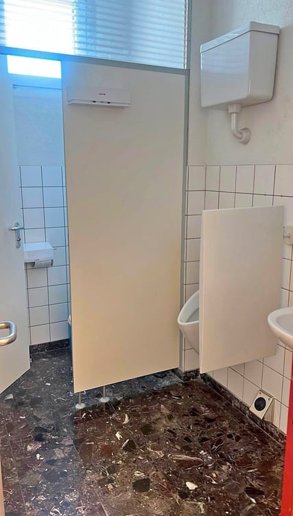 Gewerberäume in Glattbrugg 10