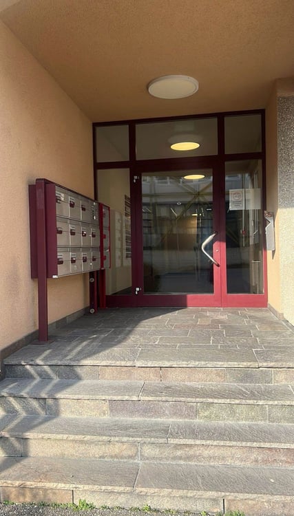 Gewerberäume in Glattbrugg 7