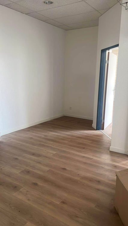 Gewerberäume in Glattbrugg 6