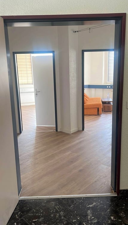 Gewerberäume in Glattbrugg 4