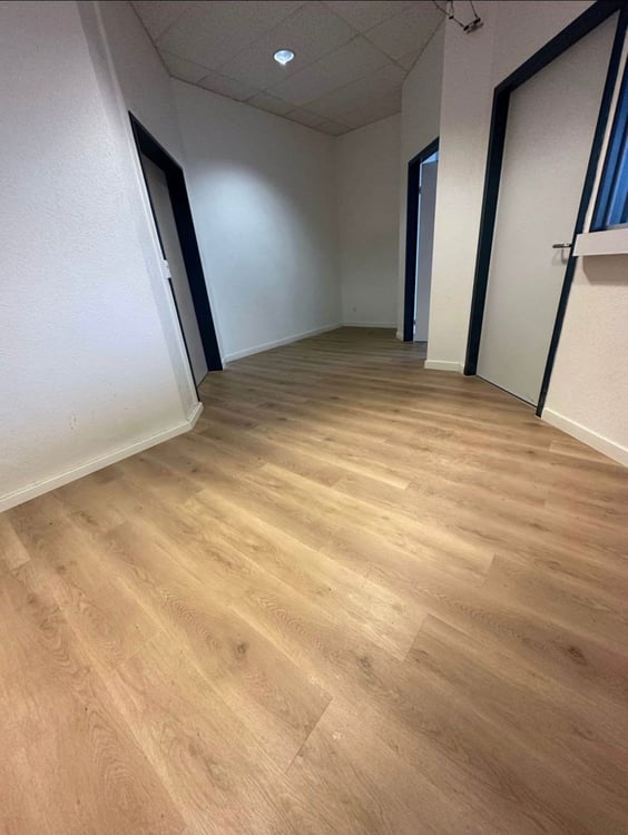 Gewerberäume in Glattbrugg 3